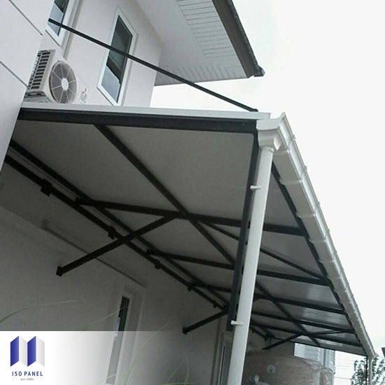 จำหน่ายและติดตั้งอุปกรณ์ห้องเย็น - ไอโซ พาแนล - รับต่อเติมบ้าน กันสาด จำหน่ายและติดตั้งอุปกรณ์ห้องเย็น - ไอโซ พาแนล - รับต่อเติมบ้าน กันสาด