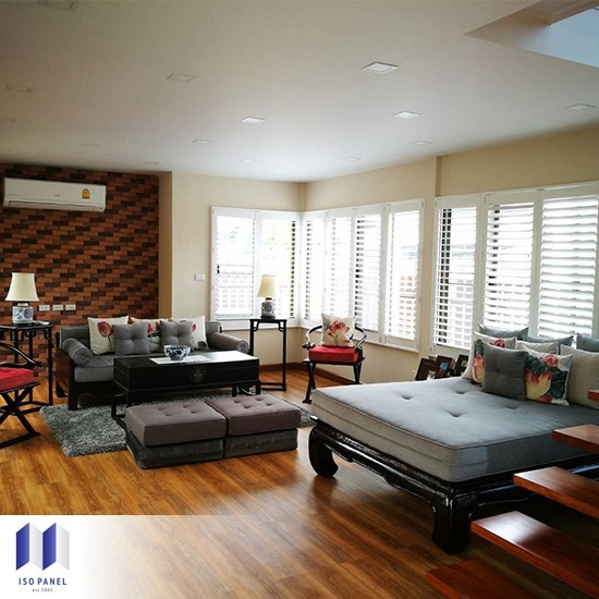 จำหน่ายและติดตั้งอุปกรณ์ห้องเย็น - ไอโซ พาแนล - รับออกแบบบ้านโฟมสำเร็จรูป จำหน่ายและติดตั้งอุปกรณ์ห้องเย็น - ไอโซ พาแนล - รับออกแบบบ้านโฟมสำเร็จรูป