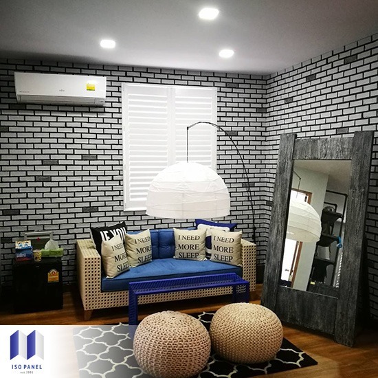 จำหน่ายและติดตั้งอุปกรณ์ห้องเย็น - ไอโซ พาแนล - จำหน่ายผนังและเพดานกันความร้อน ISO Panel จำหน่ายและติดตั้งอุปกรณ์ห้องเย็น - ไอโซ พาแนล - จำหน่ายผนังและเพดานกันความร้อน ISO Panel