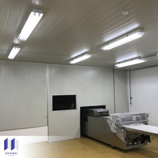 รับติดตั้งไลน์ผลิตสินค้า รับติดตั้งไลน์ผลิตสินค้า 