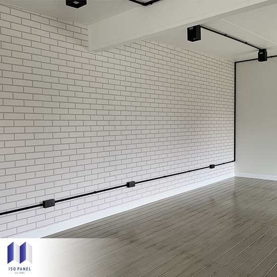 จำหน่ายและติดตั้งอุปกรณ์ห้องเย็น - ไอโซ พาแนล - รับสร้างติดตั้งผนังบ้าน จำหน่ายและติดตั้งอุปกรณ์ห้องเย็น - ไอโซ พาแนล - รับสร้างติดตั้งผนังบ้าน