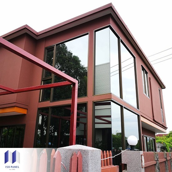 รับสร้างร้านกาแฟ กั้นกระจกติดแอร์ รับสร้างร้านกาแฟ กั้นกระจกติดแอร์ 