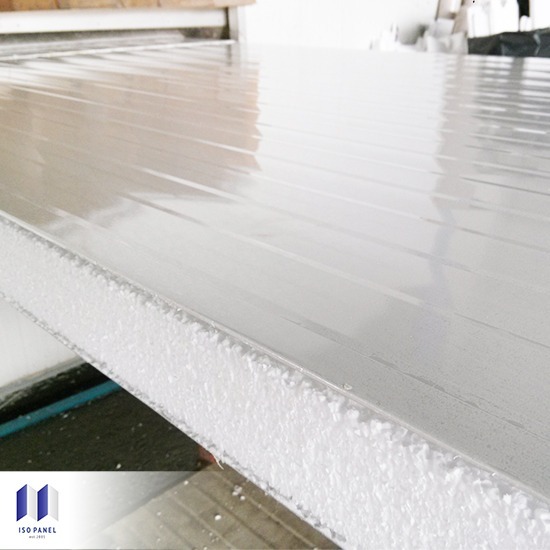 ผลิตแผ่นฉนวนสำเร็จรูป ผลิตแผ่นฉนวนสำเร็จรูป 